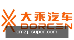 彩民之家