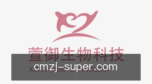 彩民之家