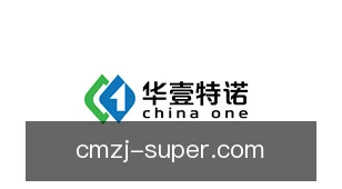 彩民之家