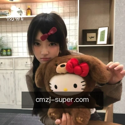 杨帆