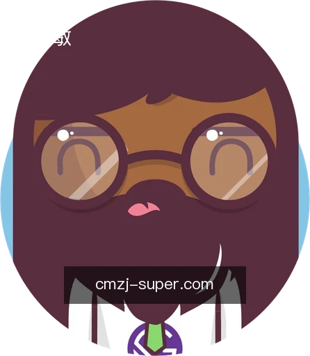李慧敏